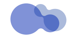 gallery/logo-removebg-preview