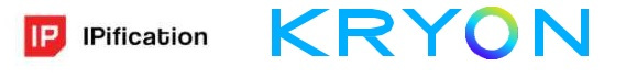 gallery/partnert